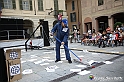 VBS_2328 - Sipario 2023 - 17 Settembre 2023